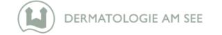 PRIVATPRAXIS Dr. S. Schreiber - Dermatologie am See