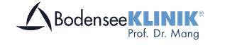 BODENSEEKLINIK GmbH