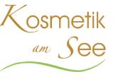 Kosmetik am See - Lindau