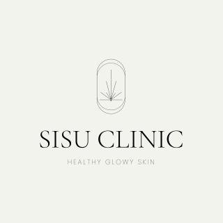 Sisu Clinic Breda