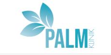 PALMKLINIK