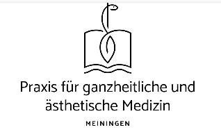 Praxis für ganzheitliche und ästhetische Medizin - Meiningen