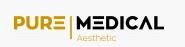 Pure Medical Aesthetic - Bad Liebenwerda
