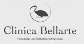 Clinica Bellarte Praxis für Plastische & Ästhetische Chirurgie