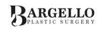 BARGELLO - PLASTIC SURGERY
