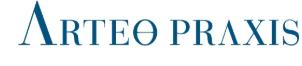 Ästhetische Klinik ARTEO PRAXIS