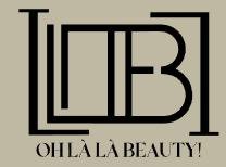 Oh là là Beauty! - Düsseldorf