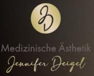 Medizinische Ästhetik Jennifer Deigel