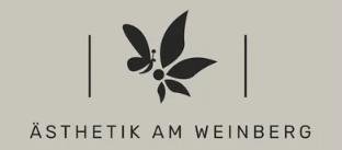 Ästhetik am Weinberg