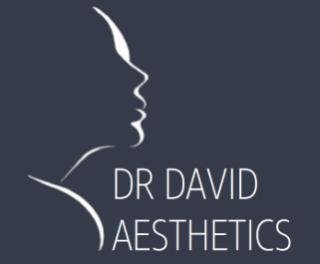 Ästhetische Klinik Dr. David Aesthetics