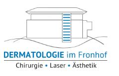 Ästhetische Klinik Privatpraxis PD Dr. Koenen