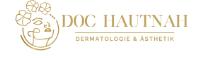 Doc Hautnah – Dermatologie & Ästhetik