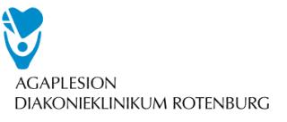 Kieferchirurgie, Plastische Chirurgie Rotenburg (Wümme)