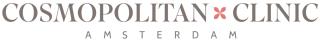 Cosmopolitan Clinic Amsterdam