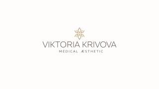 Viktoria Krivova Medical Aesthetic