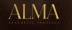 ÄSTHETIK INSTITUT ALMA