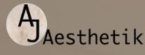 AJ Ästhetik