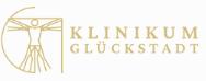 Klinikum Glückstadt