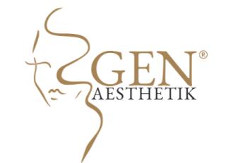GenAesthetik