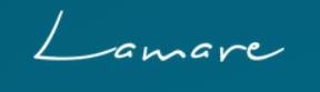 Lamare
