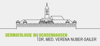 Dermatologie in Ochsenhausen - Dr. Verena Nuber-Sailer