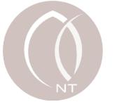 Praxis für Aesthetik & Gesundheit Nicola Thiele - Waldshut