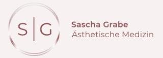 Sascha Grabe - Ästhetische Medizin