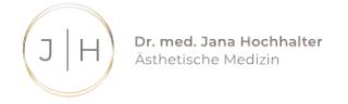 Dr. med. Jana Hochhalter - Asthetische Medizin