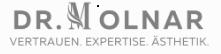 DR. MOLNAR - VERTRAUEN EXPERTISE ASTHETIK