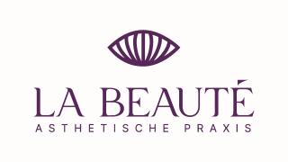 La Beauté Ästhetische Praxis