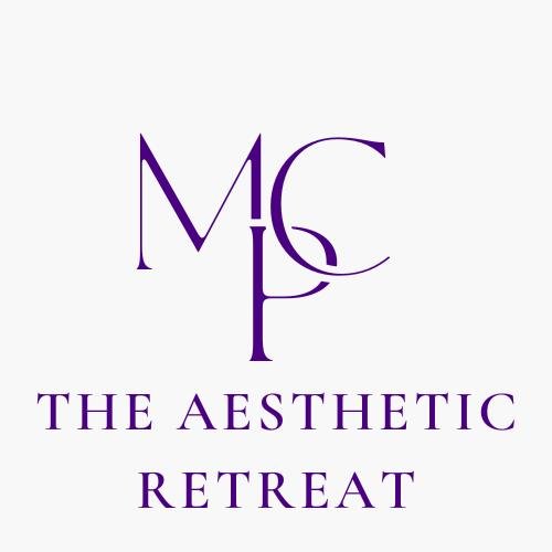 Maximilian Philip Chlosta Injektionsbehandlungen