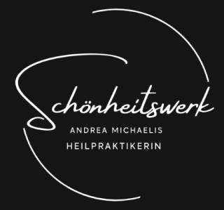Schönheitswerk Andrea Miechaelis