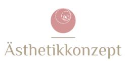 Ästhetikkonzept