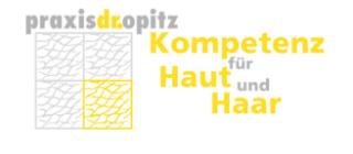 Praxis Dr. Opitz - Kompetenz für Haut und Haar