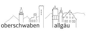 Zentrum Oberschwaben Allgäu - Standort Ravensburg