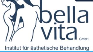 bella vita GmbH