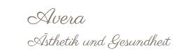 Avera Aesthetik & Gesundheit