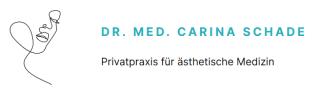 Dr. Carina Schade - Ästhetische Medizin