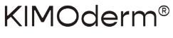 KIMOderm® Zehlendorf