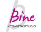 Kosmetikstudio Bine