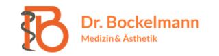 Dr. Bockelmann Medizin & Ästhetik