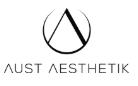 Aust Ästhetik