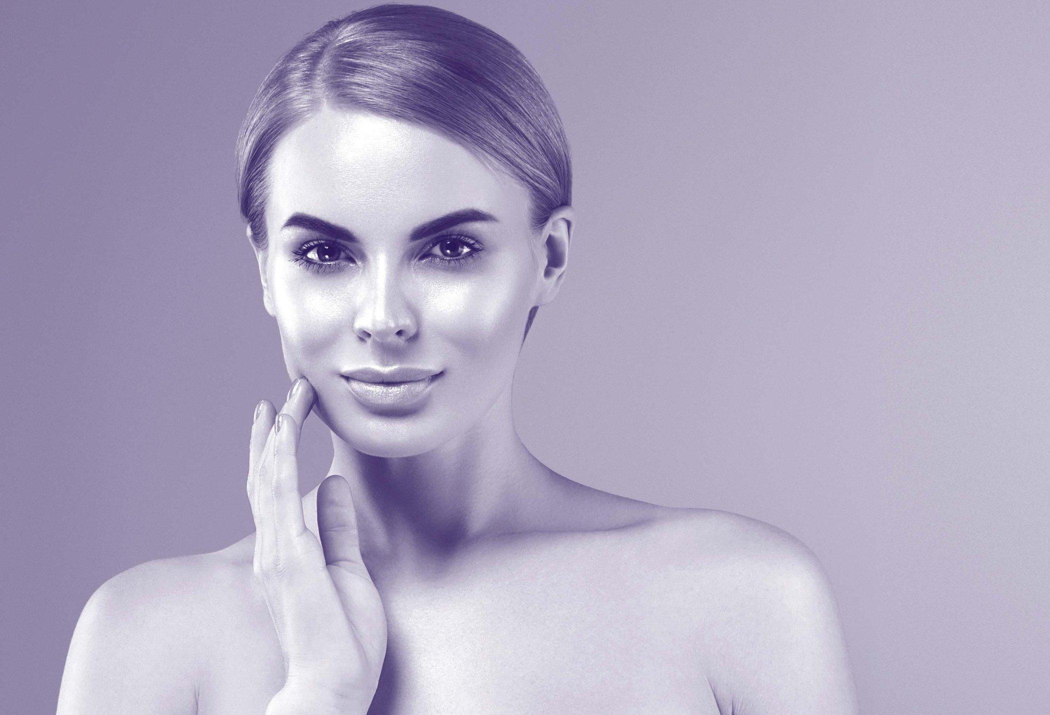 Olga Akse injectables