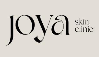 Cosmetische kliniek Joya Skin Clinic