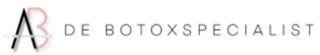 Cosmetische kliniek De Botoxspecialist Zeewolde