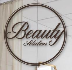 Ästhetische Klinik Beauty Solution