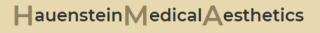 Ästhetische Klinik Hauenstein Medical Aesthetics