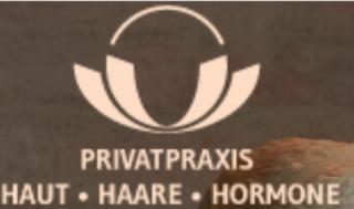 Privatpraxis Haut - Haare - Hormone
