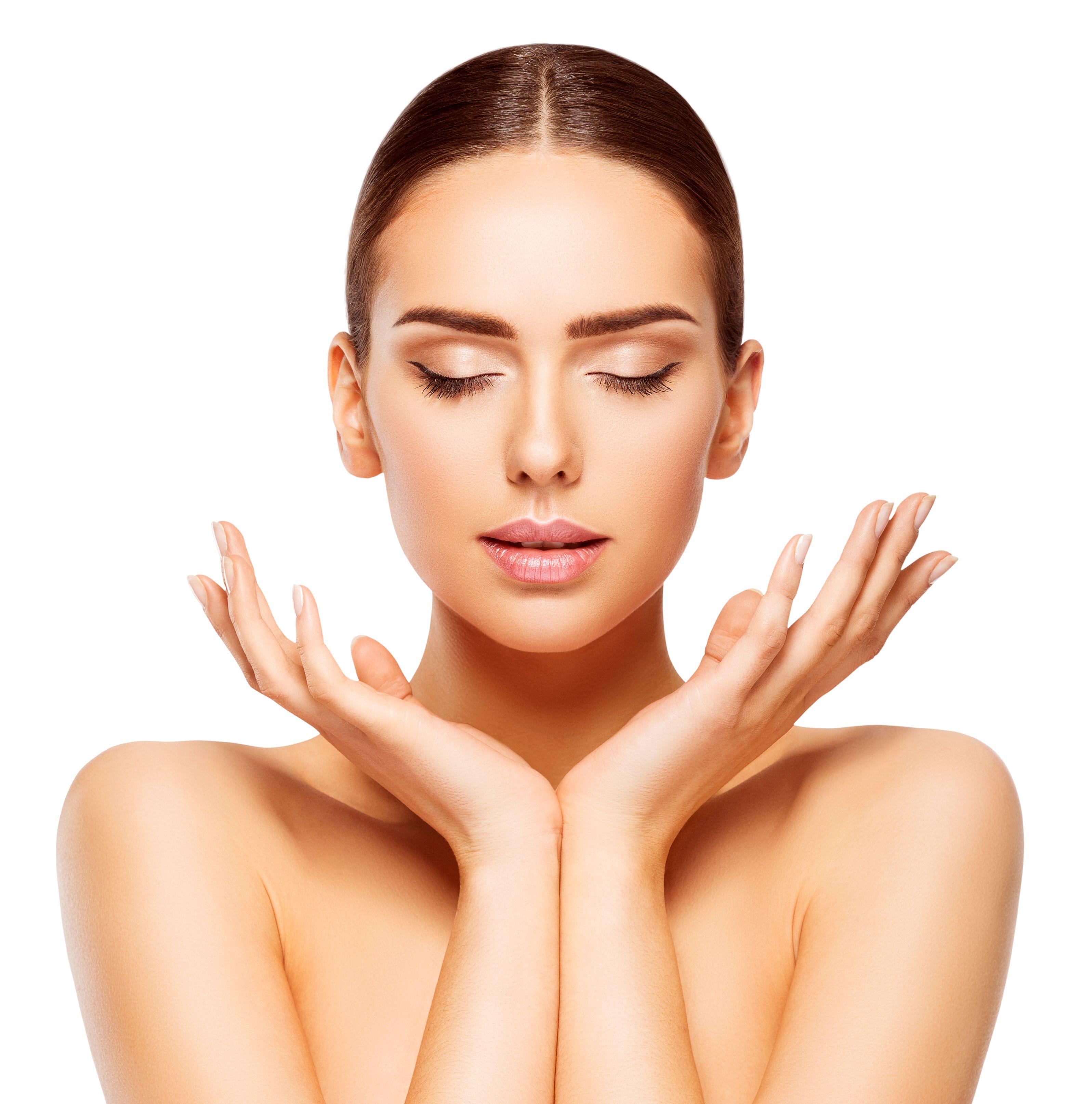 Injectables behandeling voor rimpels in Hasselt bij Euroclinix Laser & Beauty Lounge