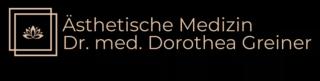 Ästhetische Medizin Dr. med. Dorothea Greiner